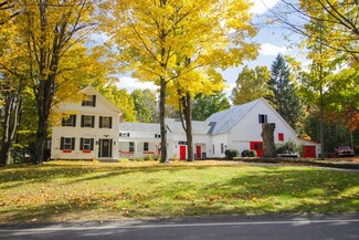 209 Leominster Rd, Lunenburg, MA 01462