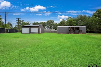 5939 Texas 37, Mineola, TX 75773