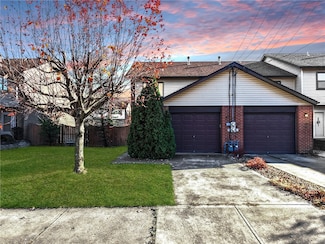 406 Ridge Ave Unit A4, East Pittsburgh, PA 15112