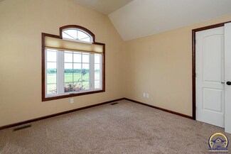 13242 110th Rd, Hoyt, KS 66440