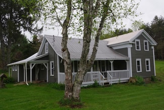 904 County Road 44, Oneonta, NY 13820