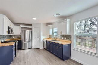 2204 Founder Dr, Cedar Park, TX 78613