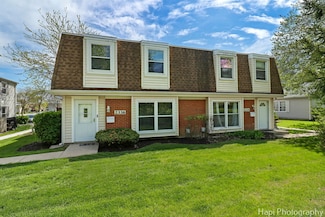 2336 Old Kings Ct Unit 333, Schaumburg, IL 60194
