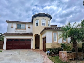 4985 Manor Ridge Ln, San Diego, CA 92130