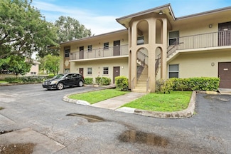 3776 NW 91st Ln, Sunrise, FL 33351