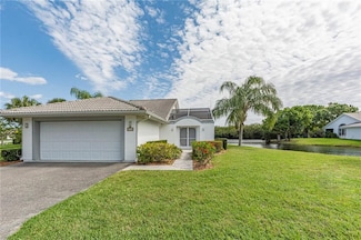 1700 Aynsley Way, Vero Beach, FL 32966