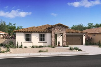 Flagstaff, Maricopa, AZ 85138