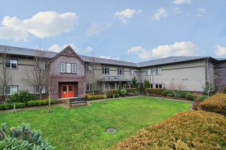 1736 10th Ave NE Unit C114, Issaquah, WA 98029
