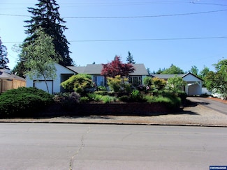 1655 Longview Way NW, Salem, OR 97304