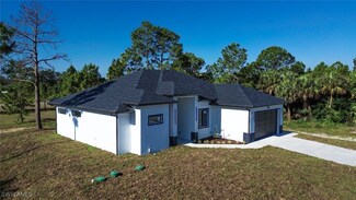 3806 E 18th St, Lehigh Acres, FL 33972