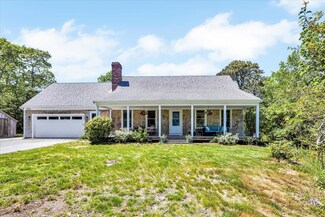137 Middle Rd, Chatham, MA 02659