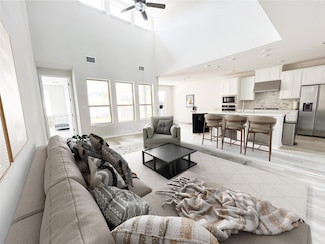 4620 Modena Bay Bend, Leander, TX 78641
