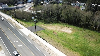 3000 Blk SW Hwy 101 Tl 13605, Lincoln City, OR 97367