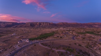 300 Tablero Ct, Grand Junction, CO 81507