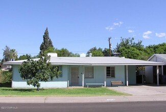 1120 E Nielson Ave, Mesa, AZ 85204