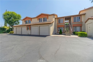 1365 Crafton Ave Unit 2065, Mentone, CA 92359