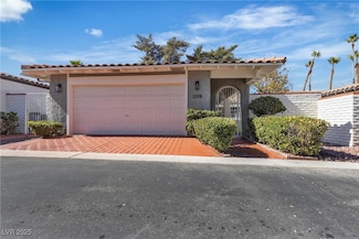 2108 Plaza Del Dios, Las Vegas, NV 89102