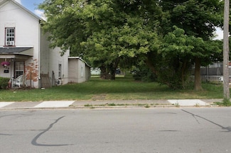 0 S Kenton St Unit 1039146, Urbana, OH 43078