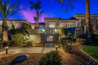 49143 Gila River St, Indio, CA 92201