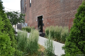 35 van Nydeck Ave Unit 306, Beacon, NY 12508