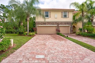 9710 SW Purple Martin Way, Stuart, FL 34997