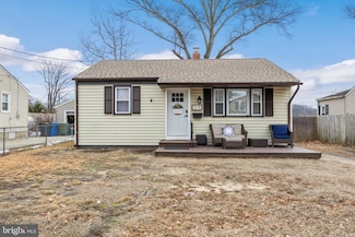 315 S Coles Ave, Maple Shade, NJ 08052