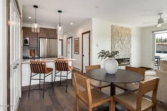 340 Sterling Loop Unit 1, Fraser, CO 80442