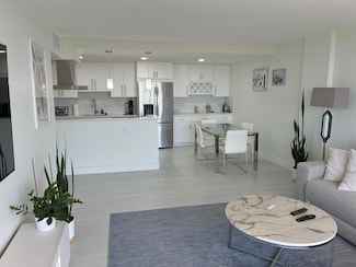 2121 N Ocean Blvd Unit 806w, Boca Raton, FL 33431