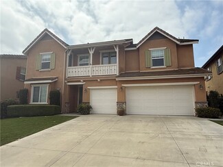 13757 Star Ruby Ave, Corona, CA 92880