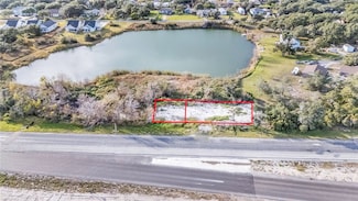 2201-2205 S Highway 35 Bypass, Rockport, TX 78382