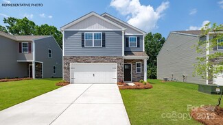1014 Hostler Ln, York, SC 29745