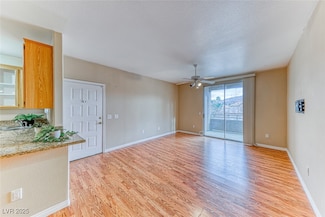 75 N Valle Verde Dr Unit 822, Henderson, NV 89074
