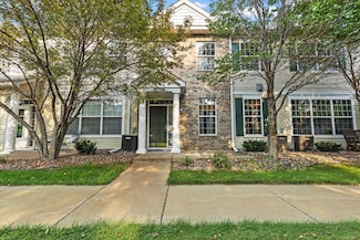 14652 Peridot Terrace NW, Anoka, MN 55303