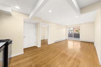 30-63 38th St Unit 2C, Astoria, NY 11103