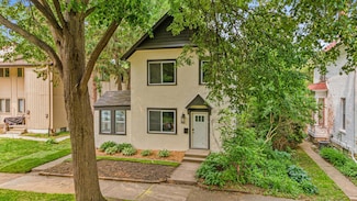 2808 32nd Ave S, Minneapolis, MN 55406