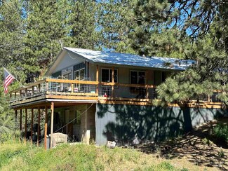 20 Deadmans Gulch, Boise, ID 83716