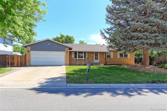 6454 W 85th Ave, Arvada, CO 80003