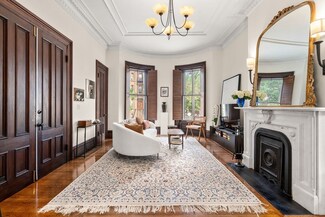 496 Columbus Ave Unit 3, Boston, MA 02118
