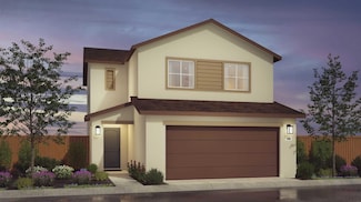 439 Quarto Dr, Turlock, CA 95380