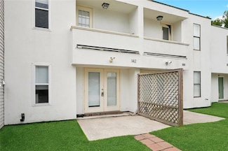 142 Saint Croix Dr Unit 11, Mandeville, LA 70448