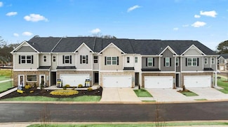 106 Hampton Cir Unit 2, McDonough, GA 30253