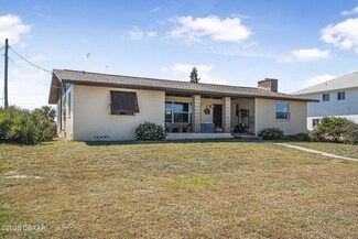 2712 S Atlantic Ave, Daytona Beach, FL 32118
