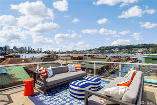 2025 Fairview Ave E Unit A, Seattle, WA 98102