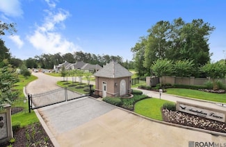 23187 Audubon Lakes Blvd, Robert, LA 70455