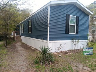 2908 Otranto Rd Unit LOT 63, North Charleston, SC 29406