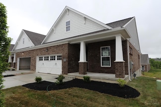 4941 Pebble Ct, Liberty Township, OH 45011
