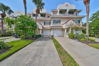 4654 Mirabella Ct, Saint Pete Beach, FL 33706