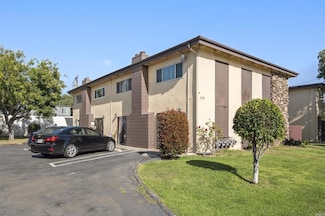 429 Woodlawn Ave Unit D, Chula Vista, CA 91910