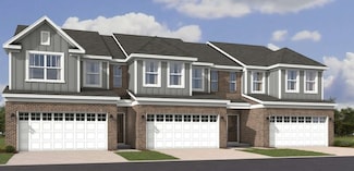 1624 Manuka Ln, Columbia, TN 38401
