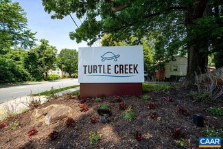 132 Turtle Creek Rd Unit 7, Charlottesville, VA 22901